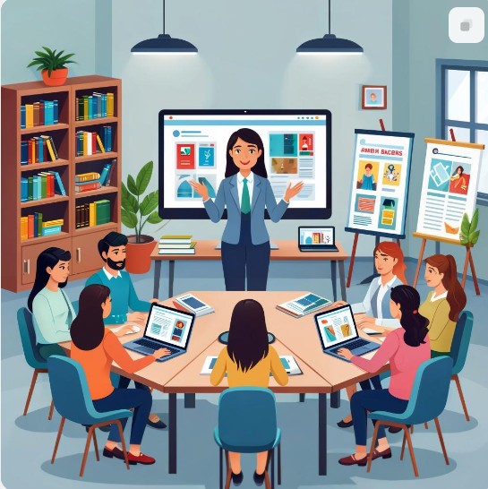 Школа МегаПро 29.10.2025