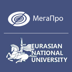 Вебинар для вузовских библиотек Республики Казахстан